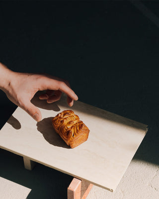 Pastel de Nata